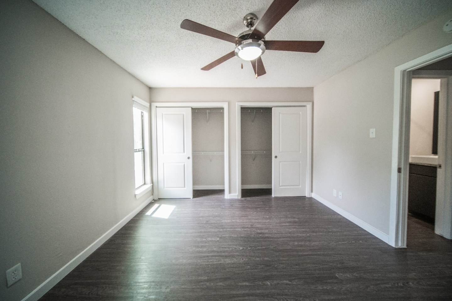 Mesh Apartments Image 19