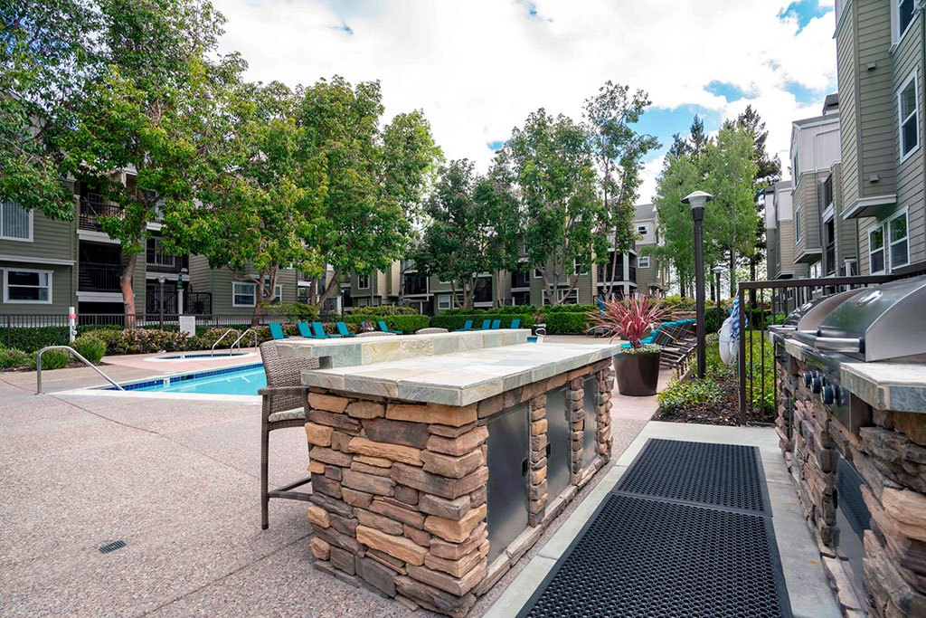 Sofi Sunnyvale Image 18