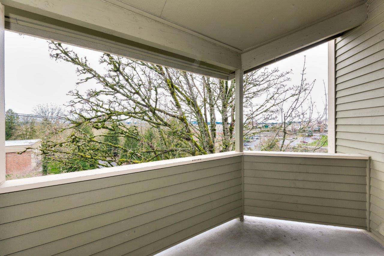 Townhomes with a View Image 15
