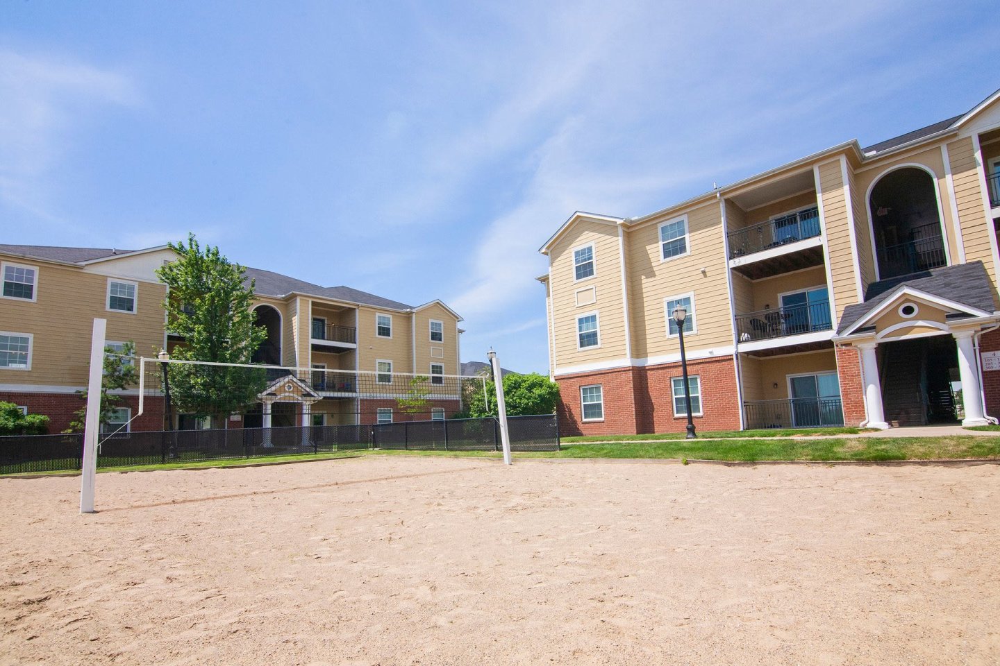 Nantucket Cove Image 9