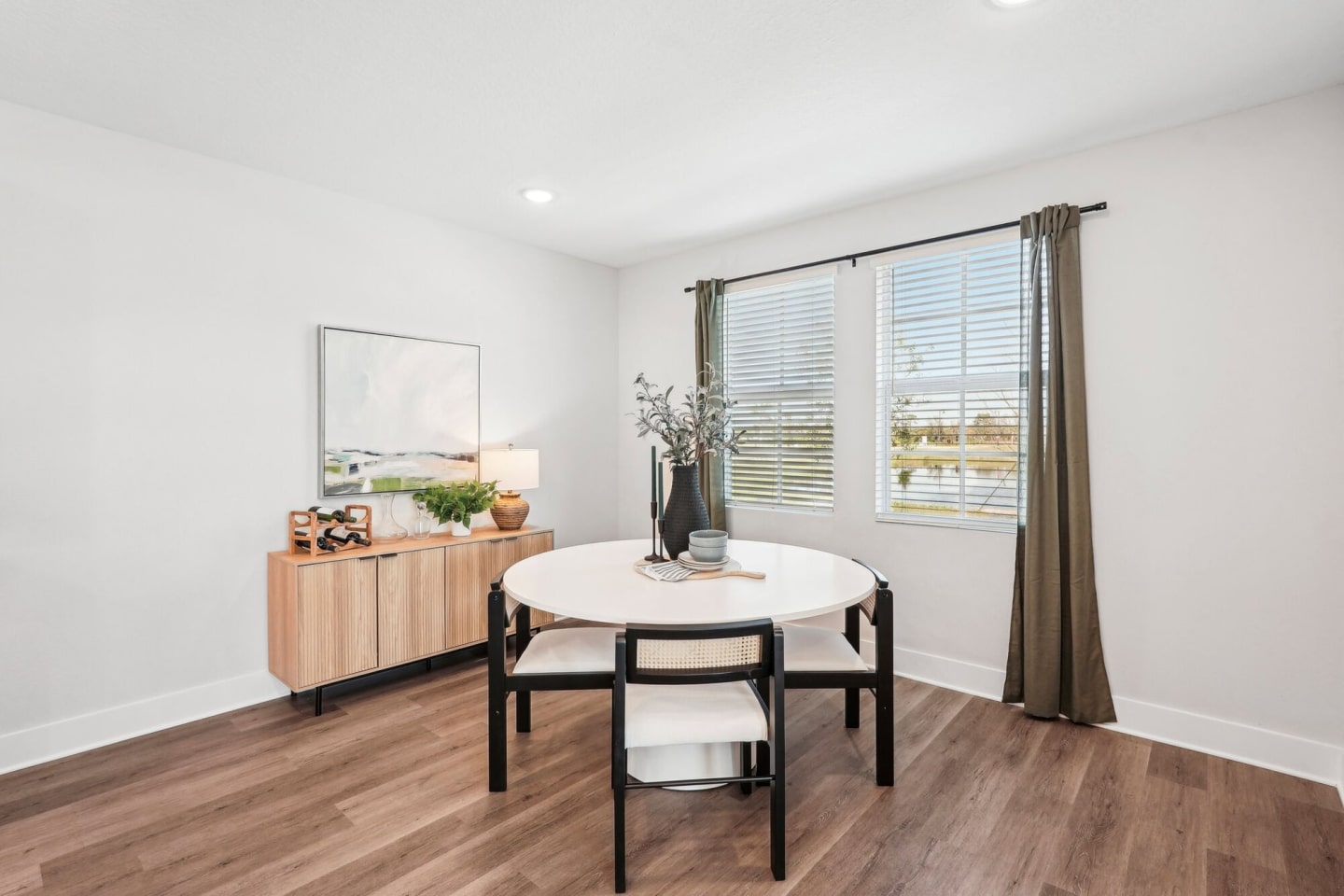 BB Living Wellen Park Image 48