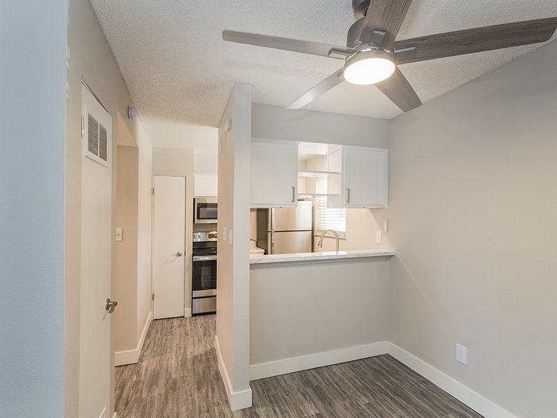25 Broadmoor Image 5