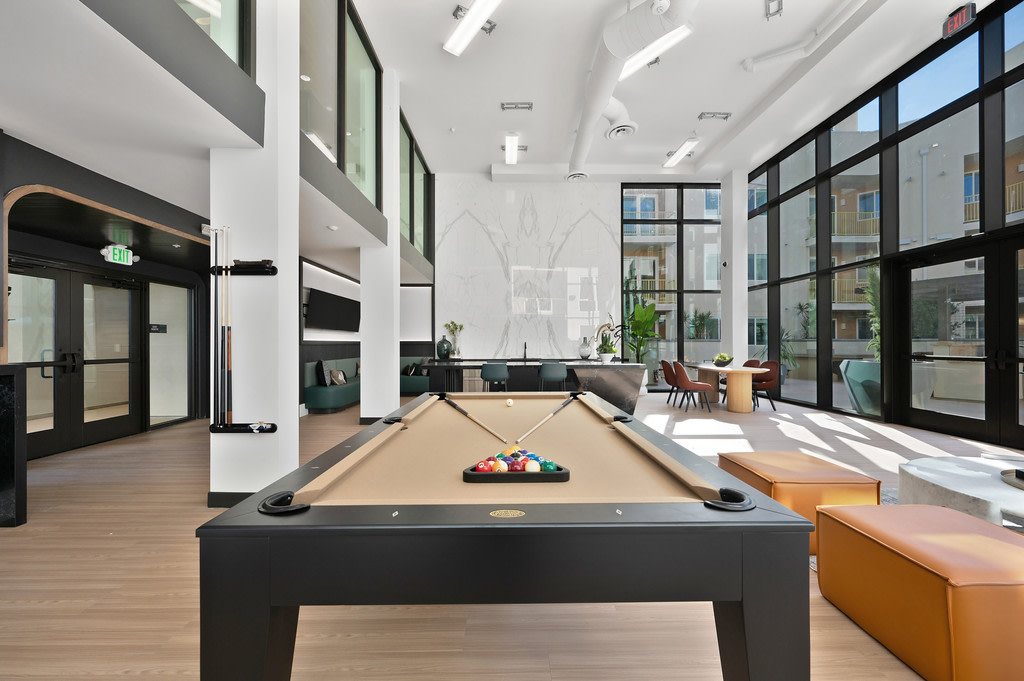 Begonia Place Image 28