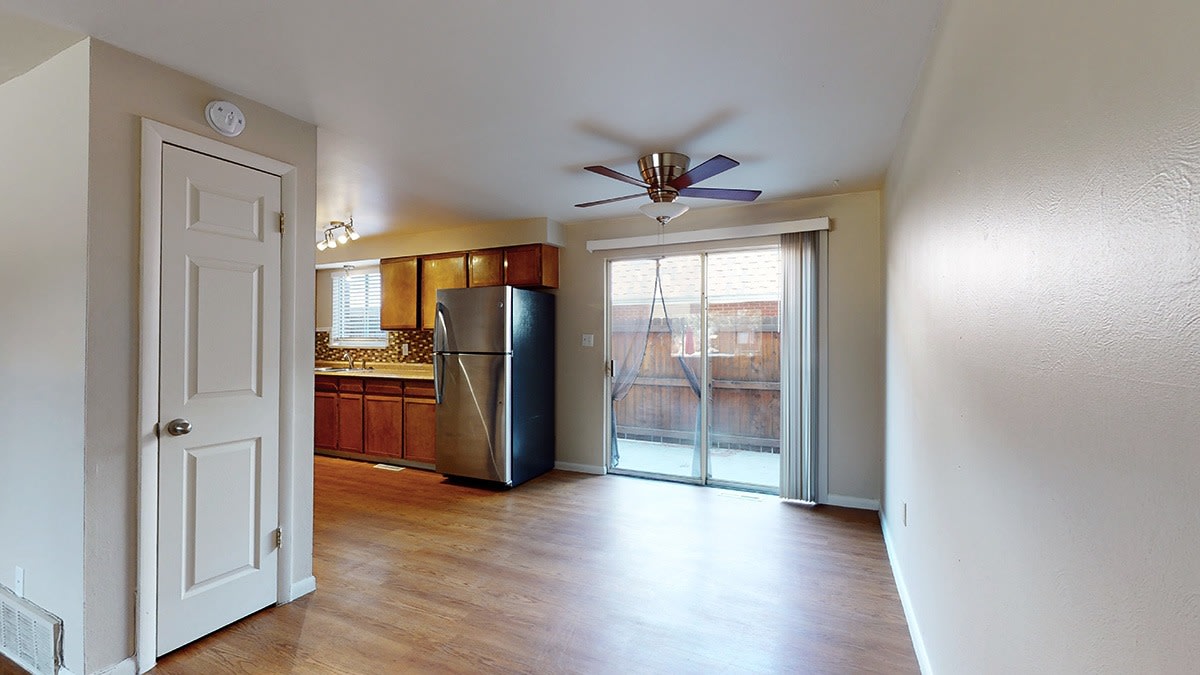 Applewood Gables Townhomes Image 31