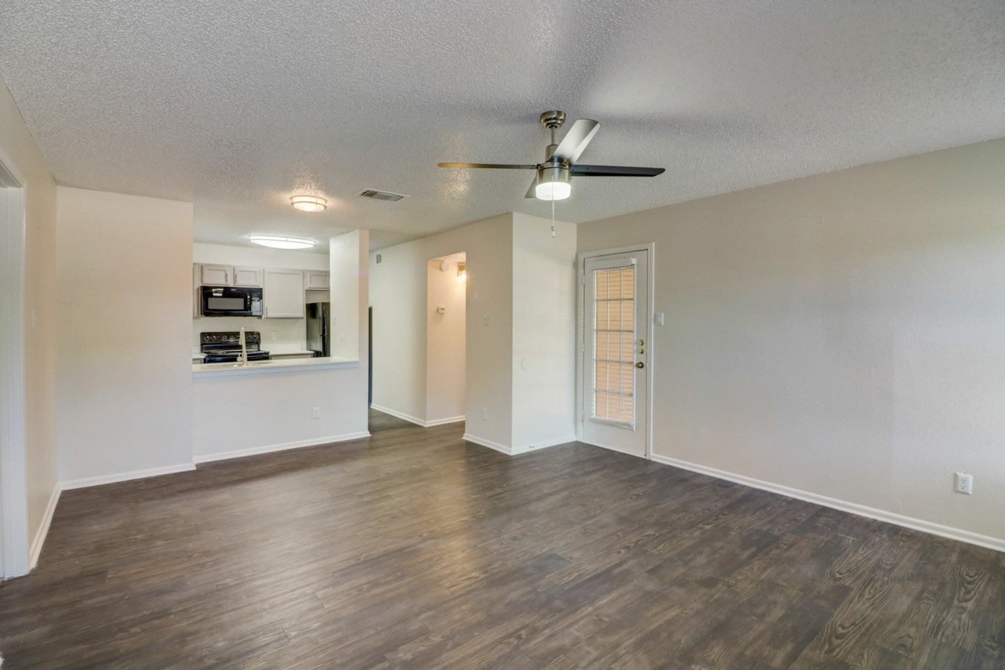 Lakeland Image 19