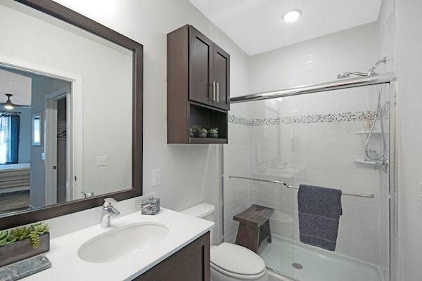 Woodmont Ridge Image 30