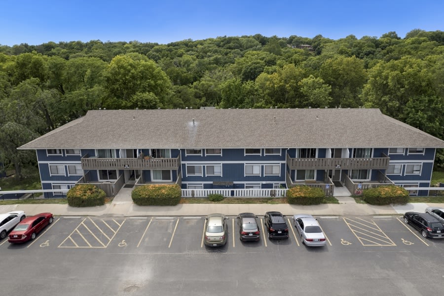 Liberty View Image 13