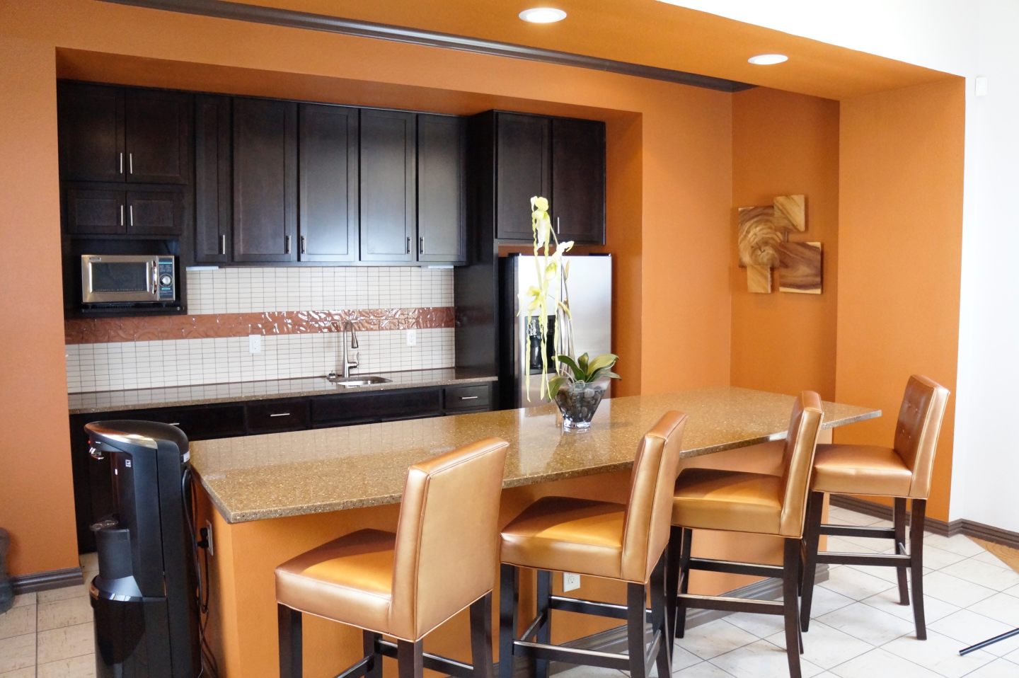 Stone Canyon Apartments Image 38