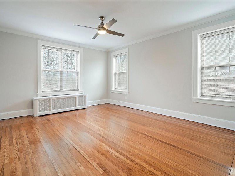 Worthington House Apartments Image 38