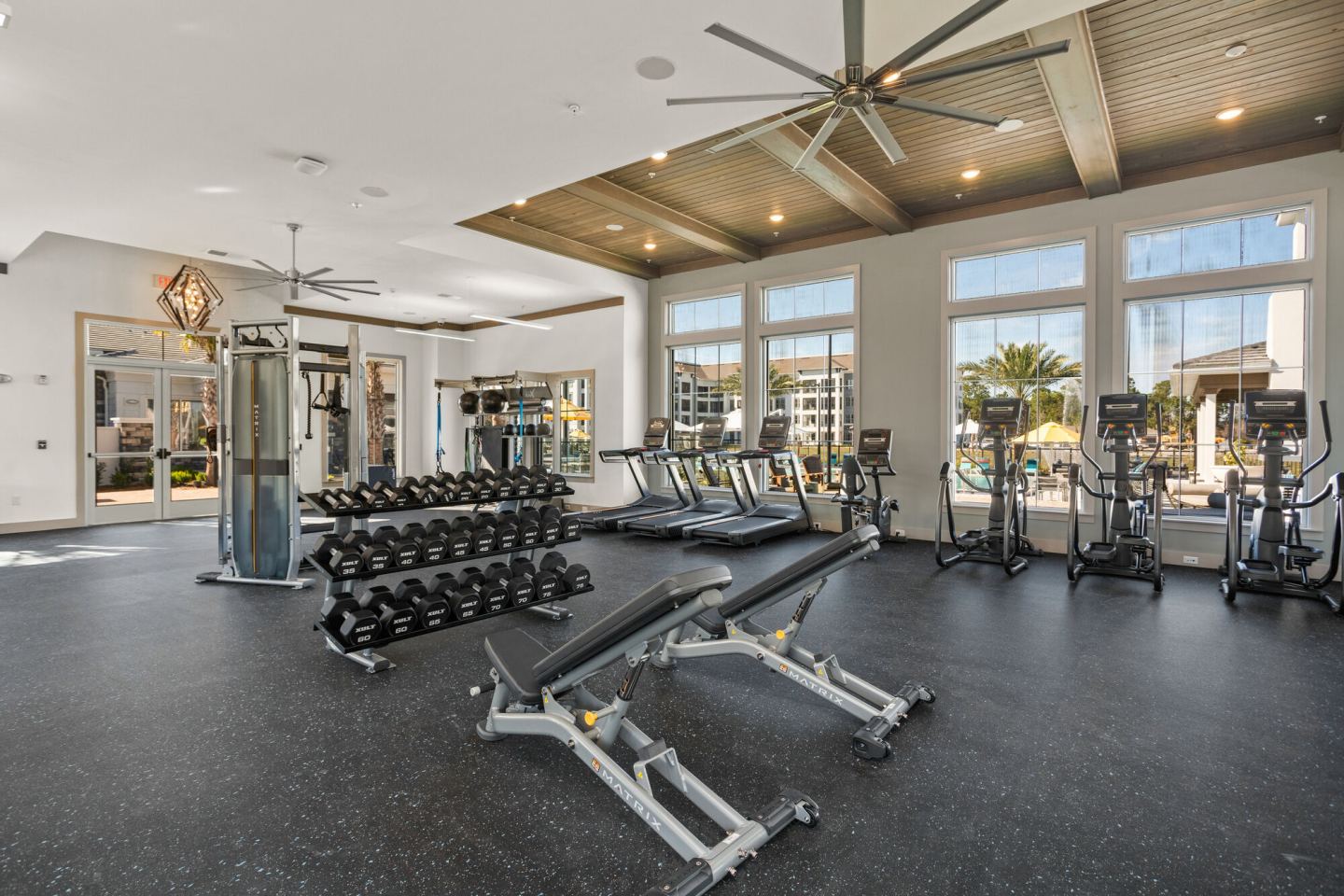 Sanctuary at Daytona Image 35