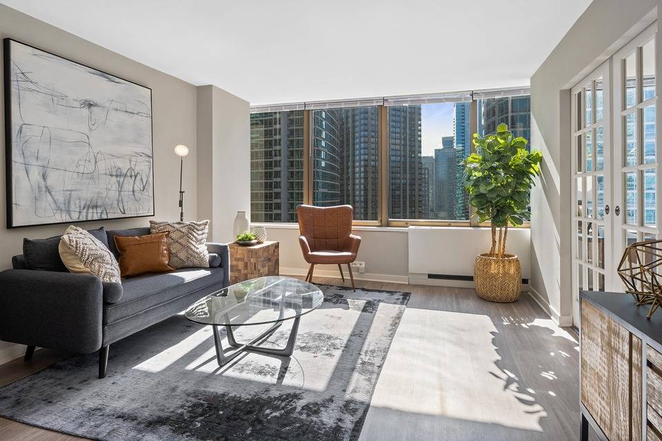 Arrive Streeterville Image 12