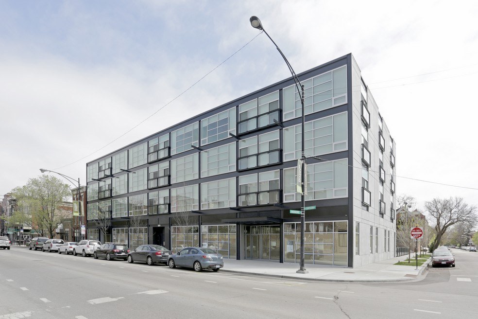 1819 Lofts Image 18