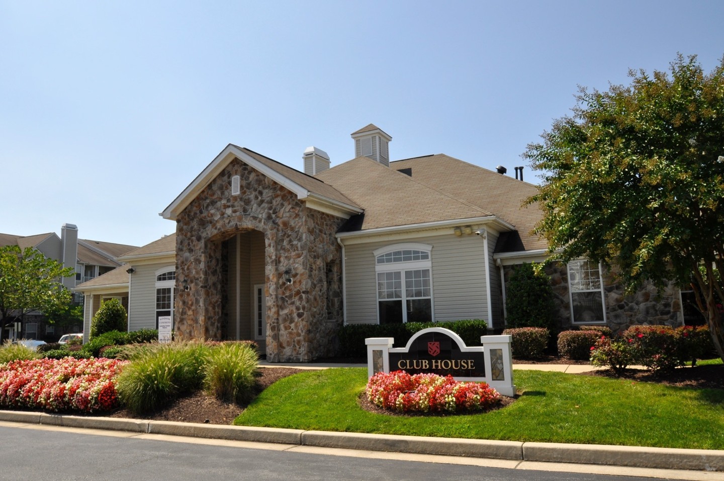 Windsor Commons Image 21