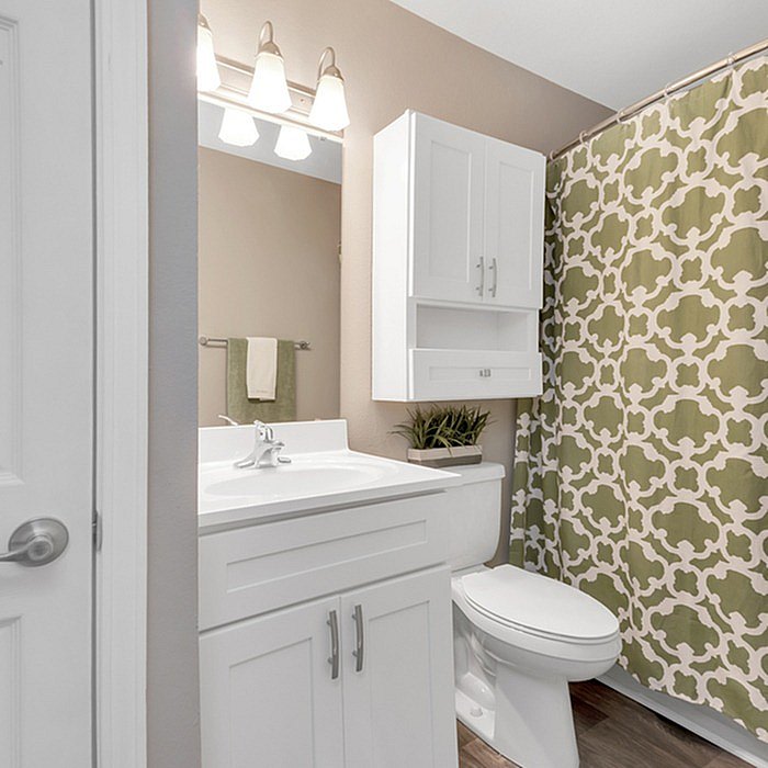 The Forest at Chasewood Apartment Homes Image 26