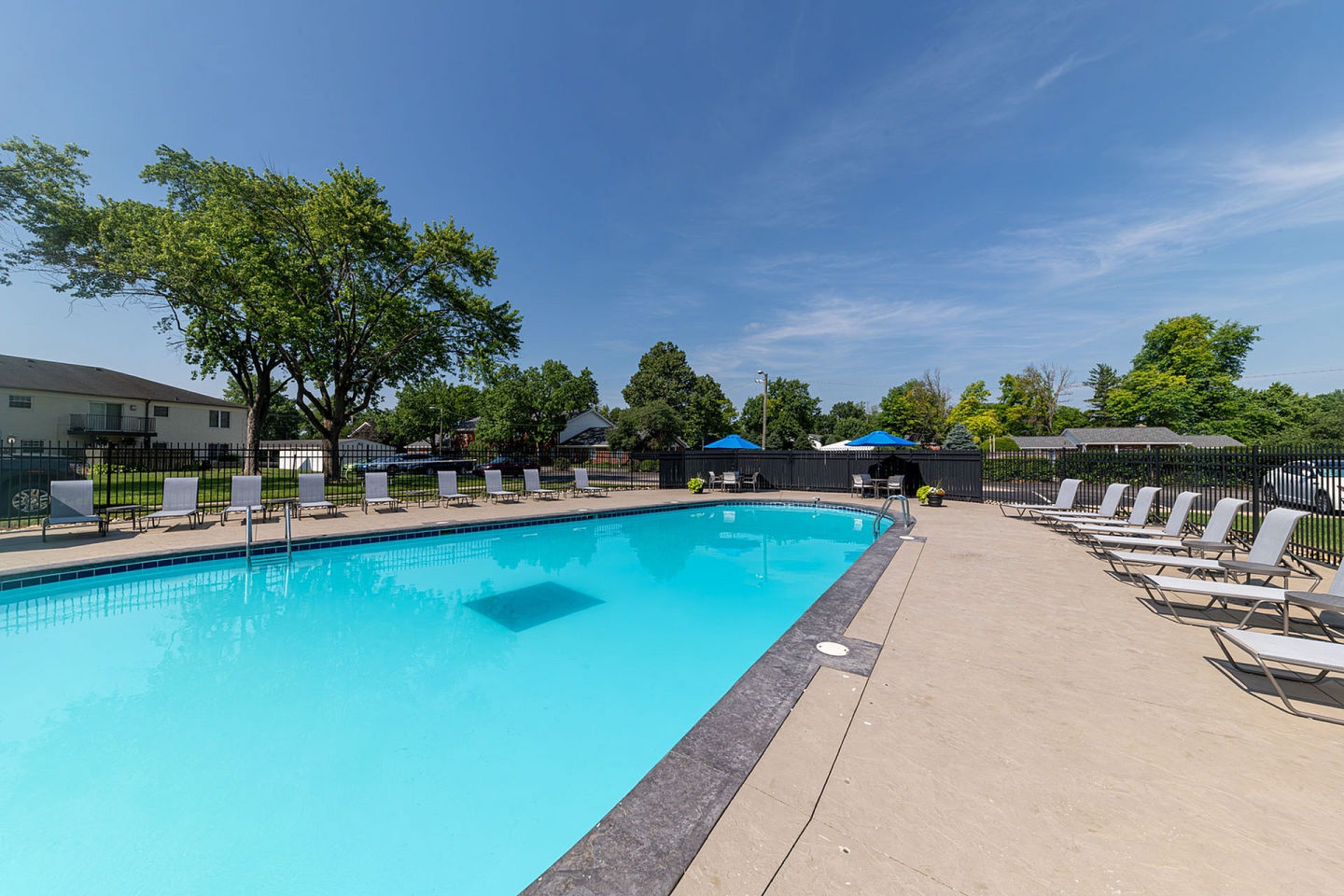 Everly Meridian Hills Image 9