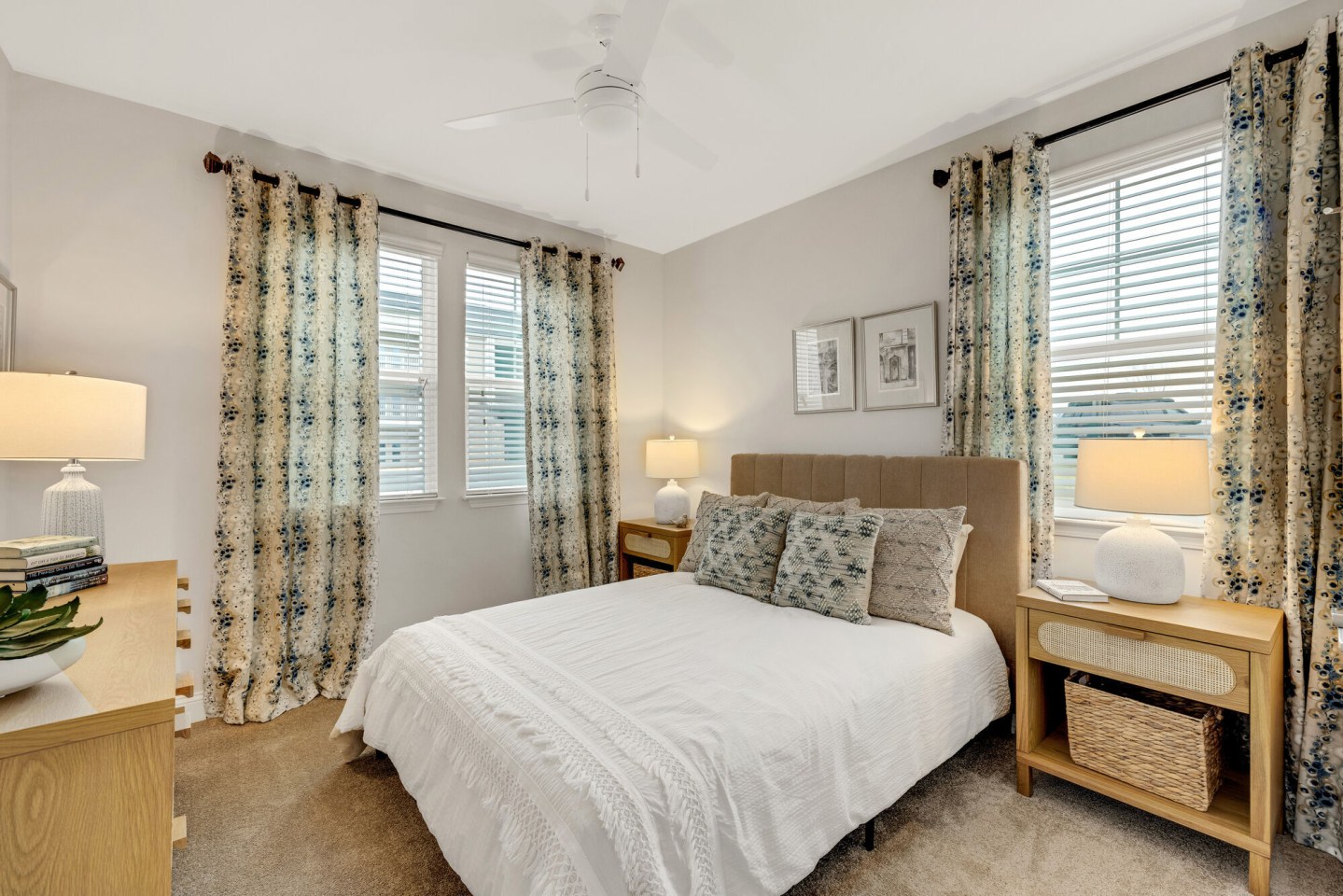 The Standard at Pinestone Image 20