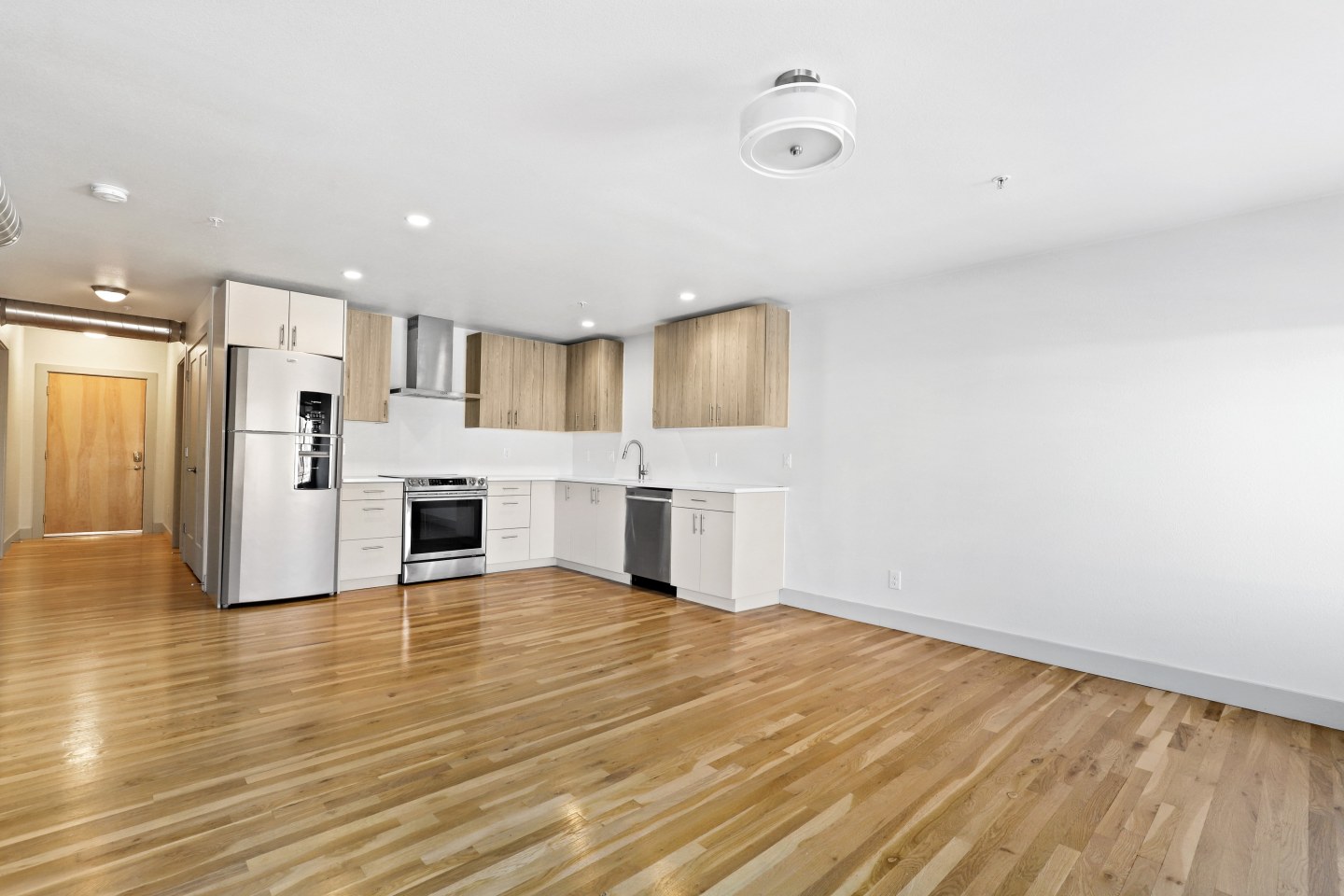 Vista 28 Image 8