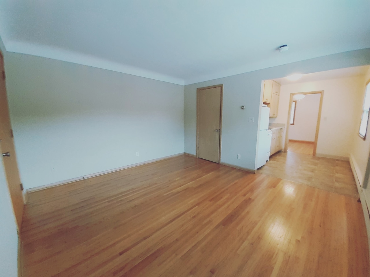 Skillman Flats Image 6