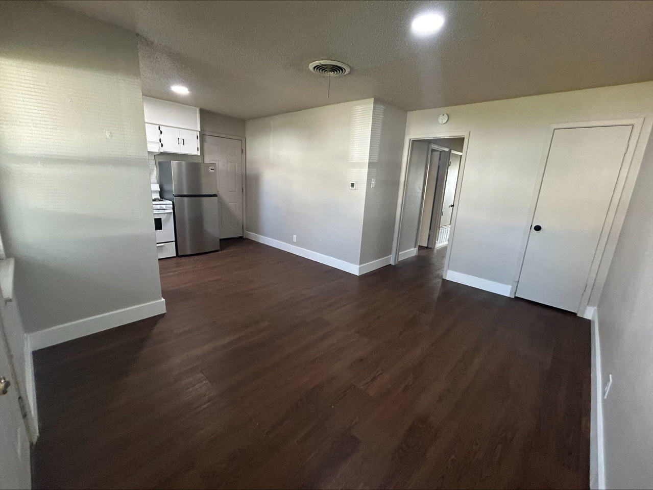 Denison Properties Image 4