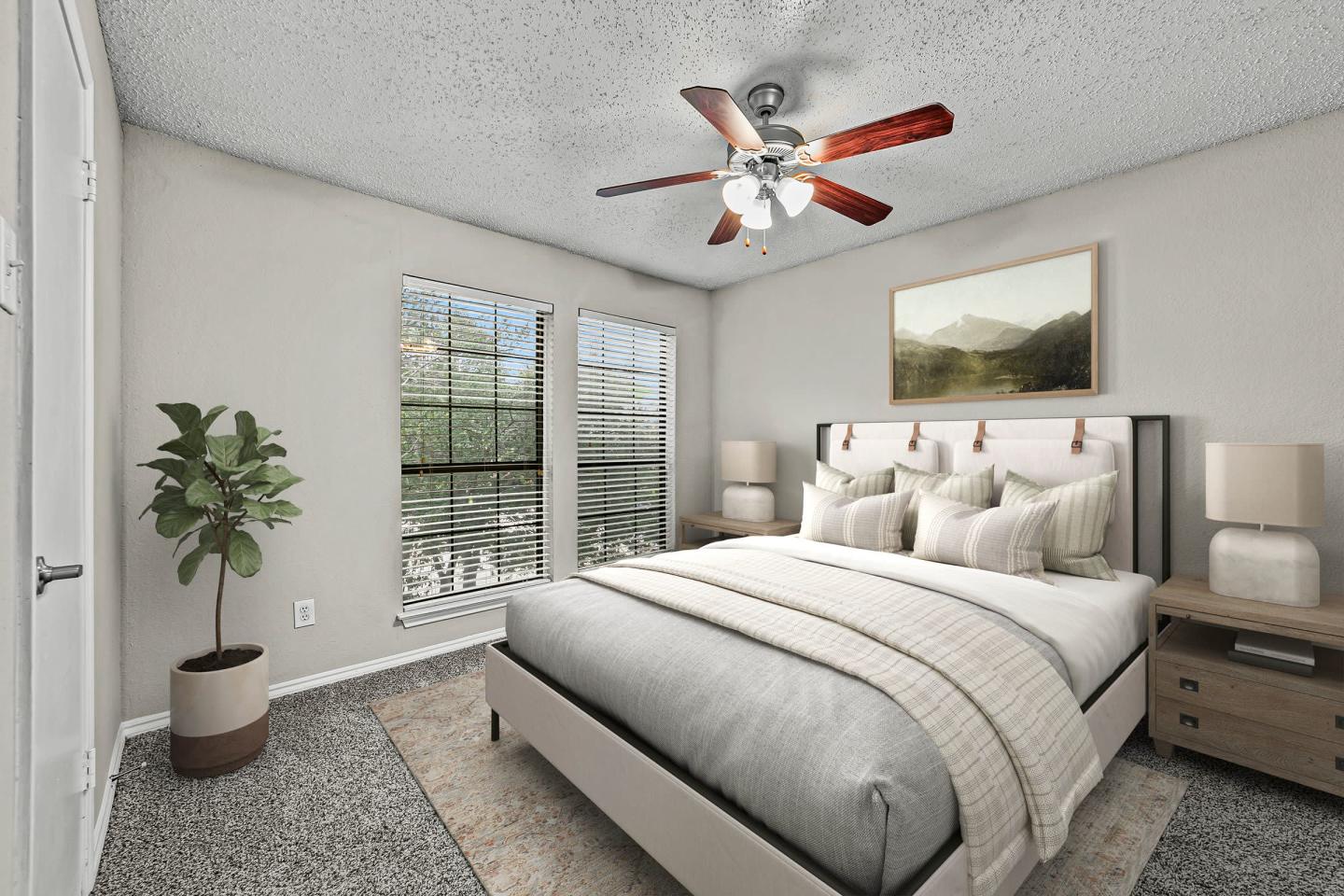 Legacy Apartments Image 7