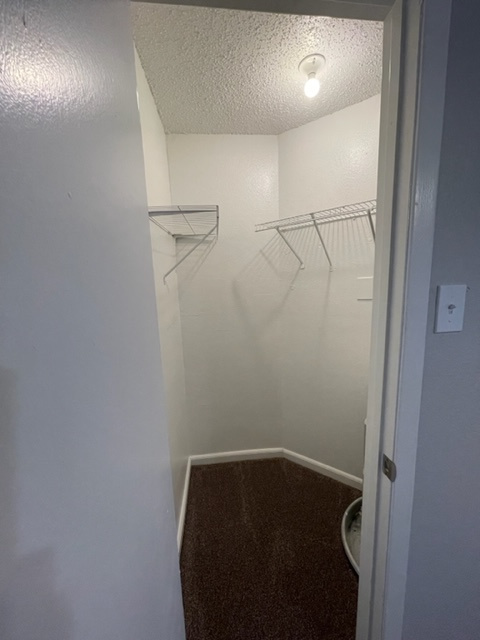 Woodhollow Image 31