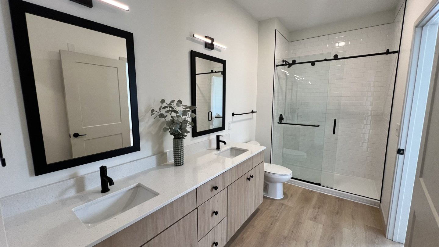 Sylo Apartments Image 3