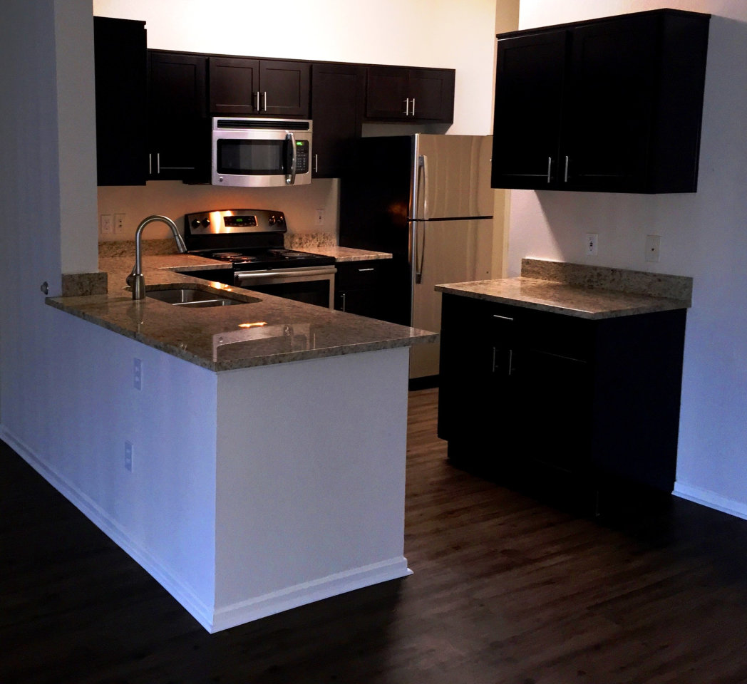 Stone Canyon Apartments Image 33