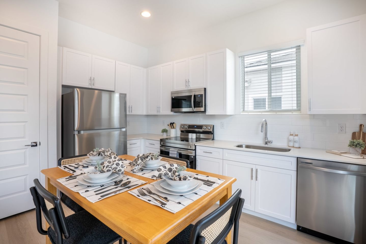 Legacy at Laveen Village Image 12