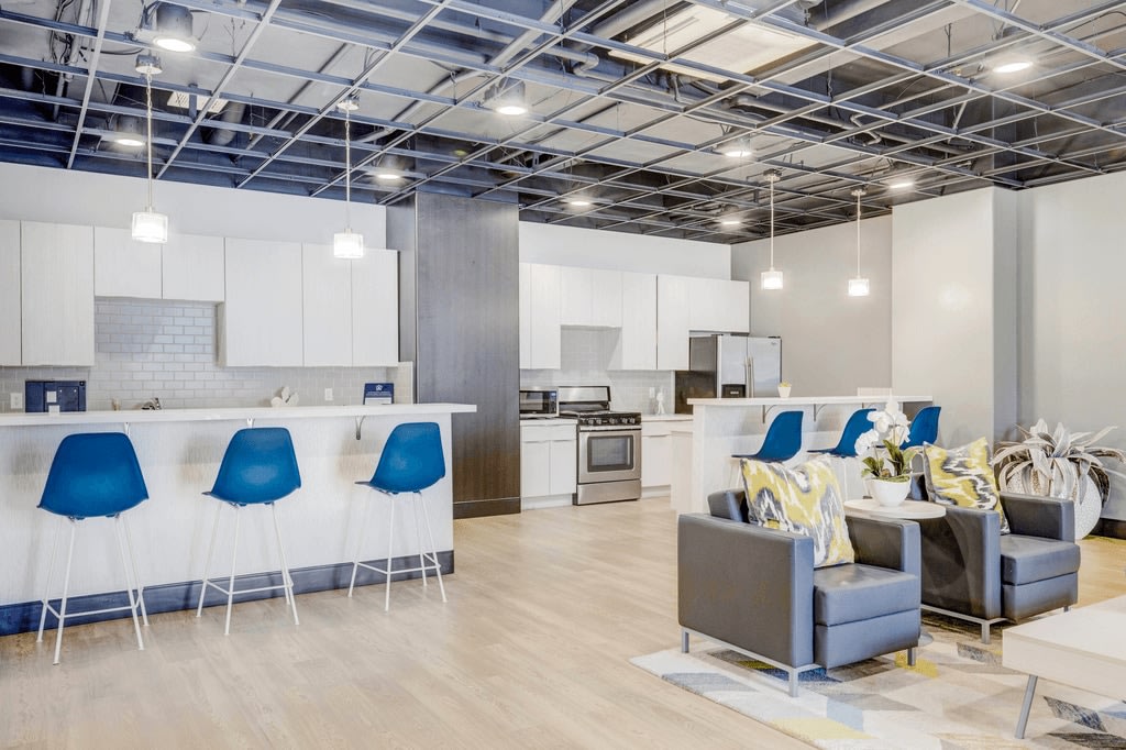 Avida Apartments Image 34