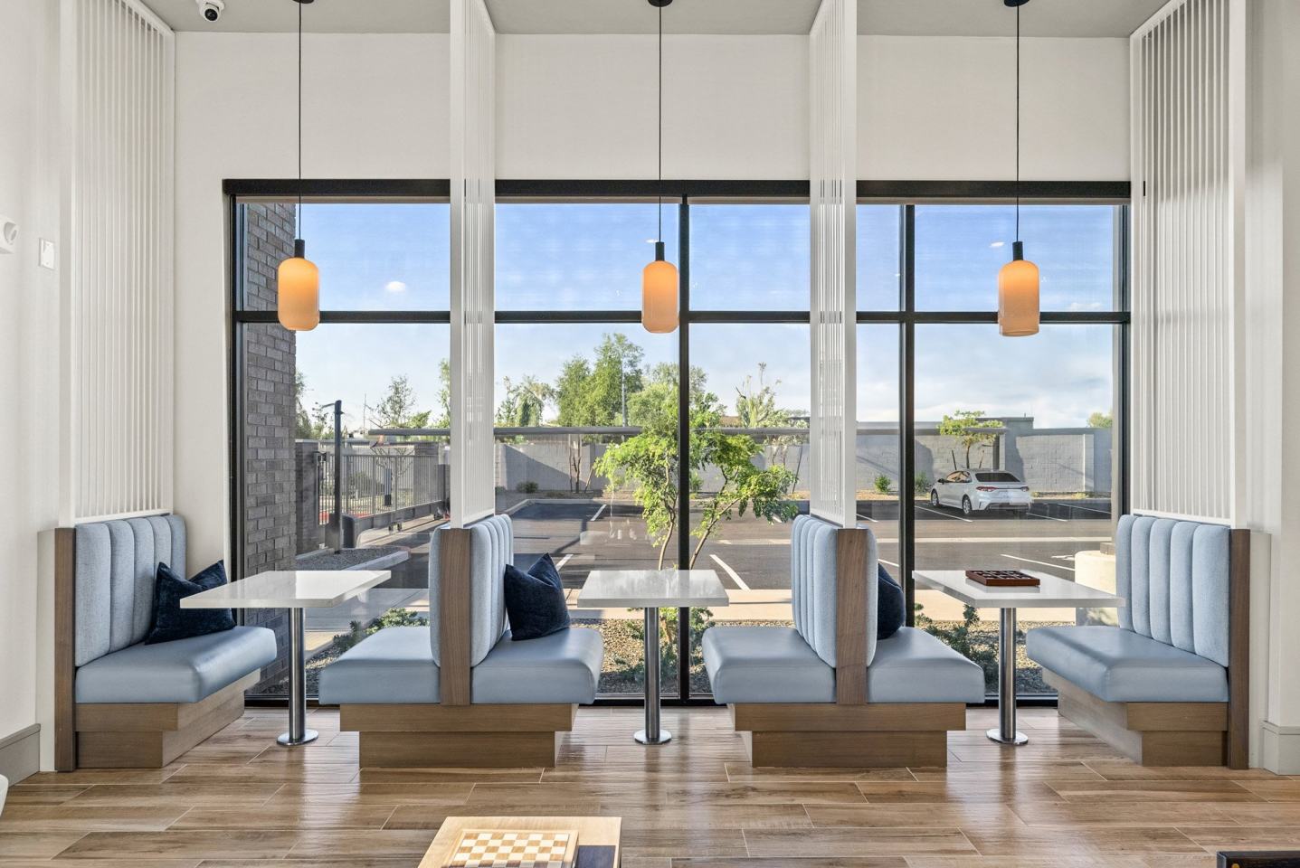 The Aster at Mountain Vista - BRAND NEW Image 45