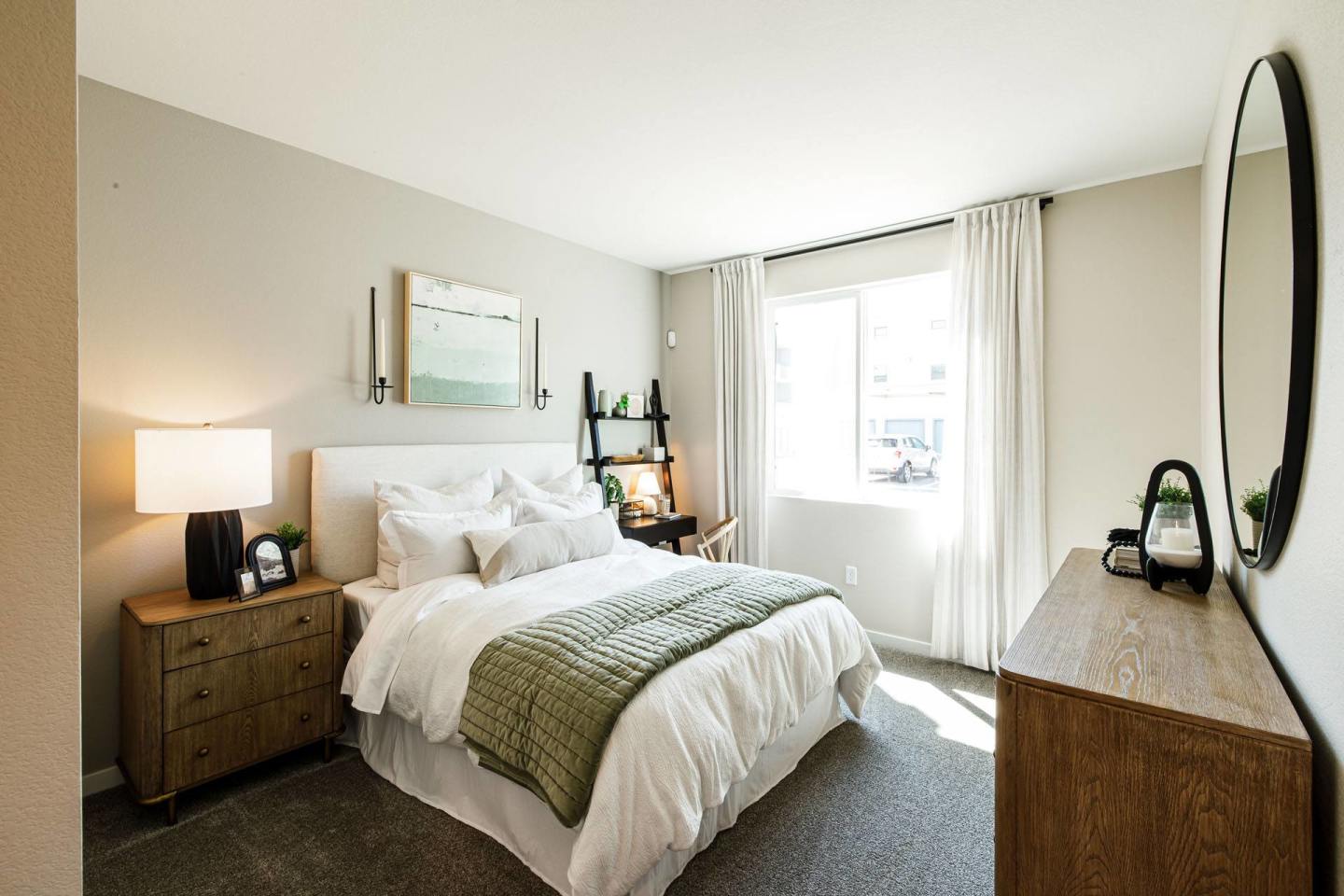 Sync Apartment Homes Image 62