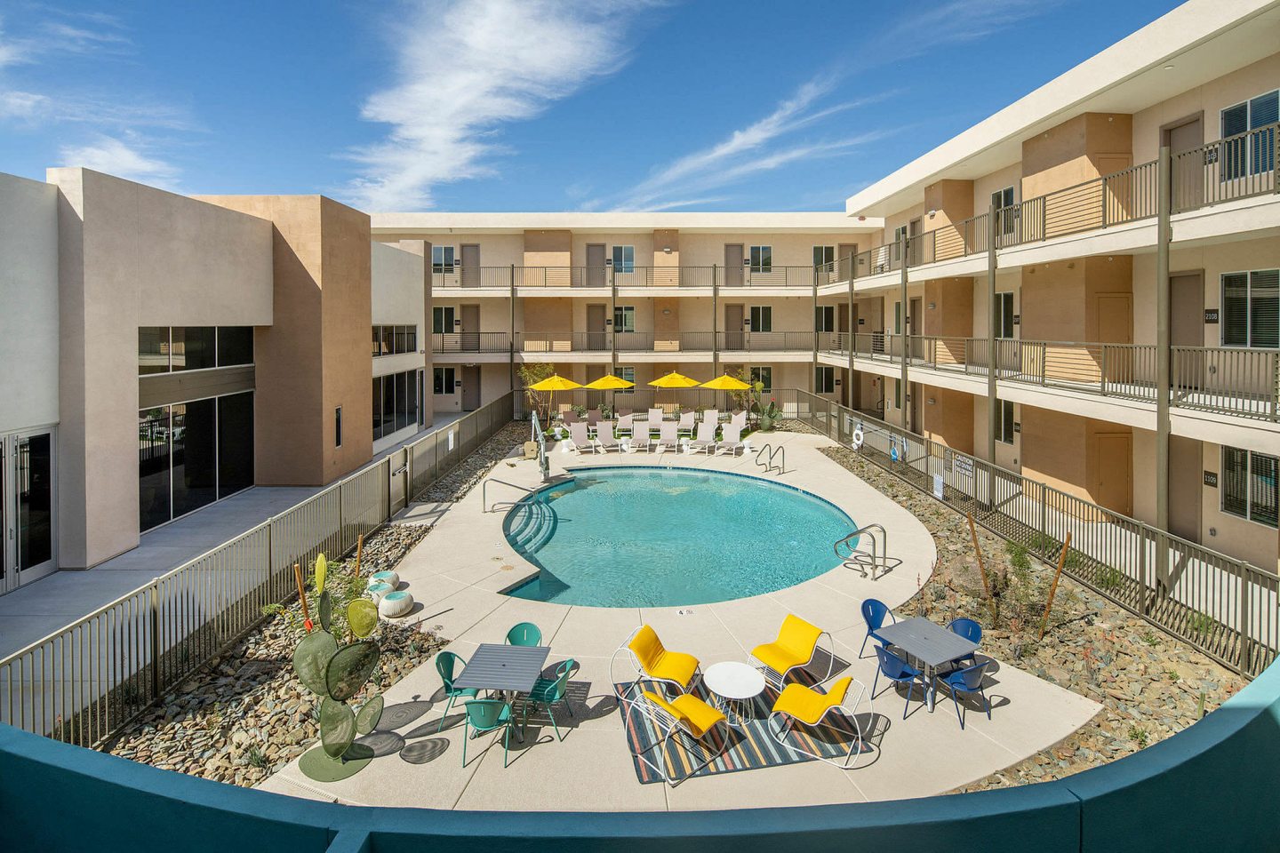 Cabana North Valley Image 33