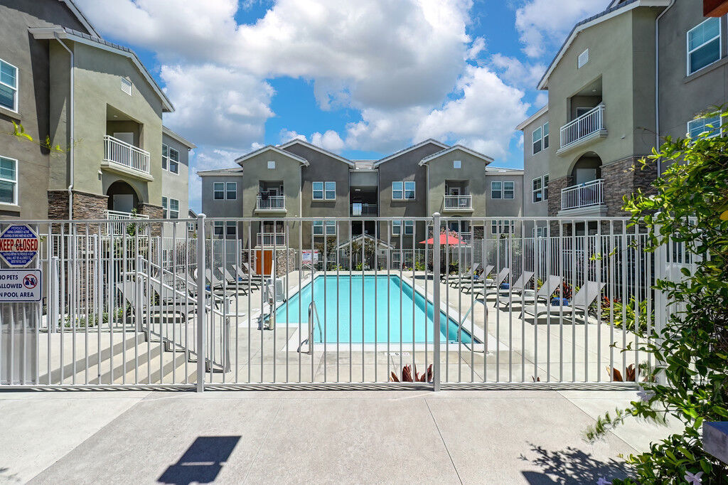 Vela Apartments Image 24