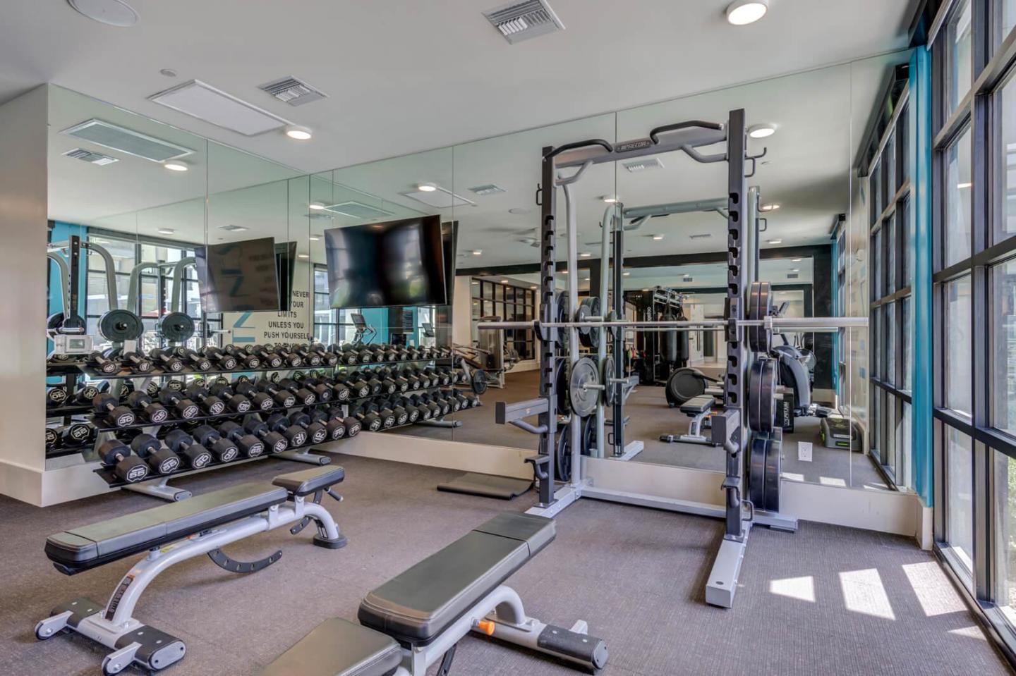 The Aston North Scottsdale Image 27