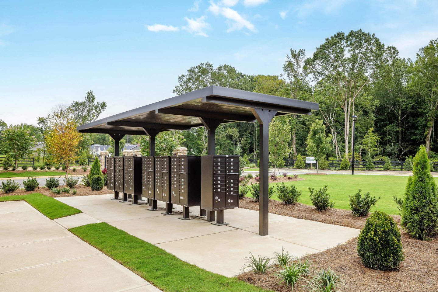 Covey Homes Walker Ridge – Homes for Rent Image 7