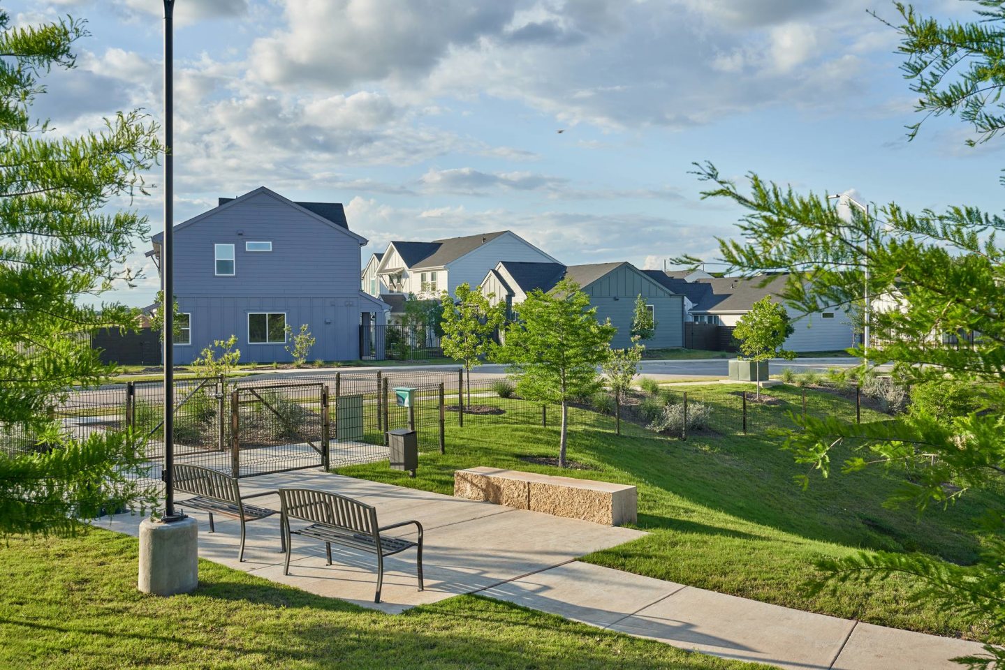 YardHomes Hero Way Image 14