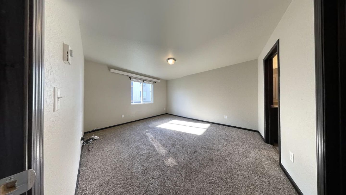 Champion Villas Image 16