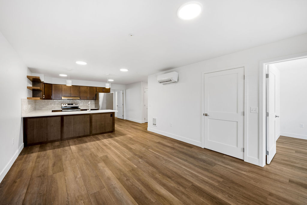 Sky Meadow Villas Image 42