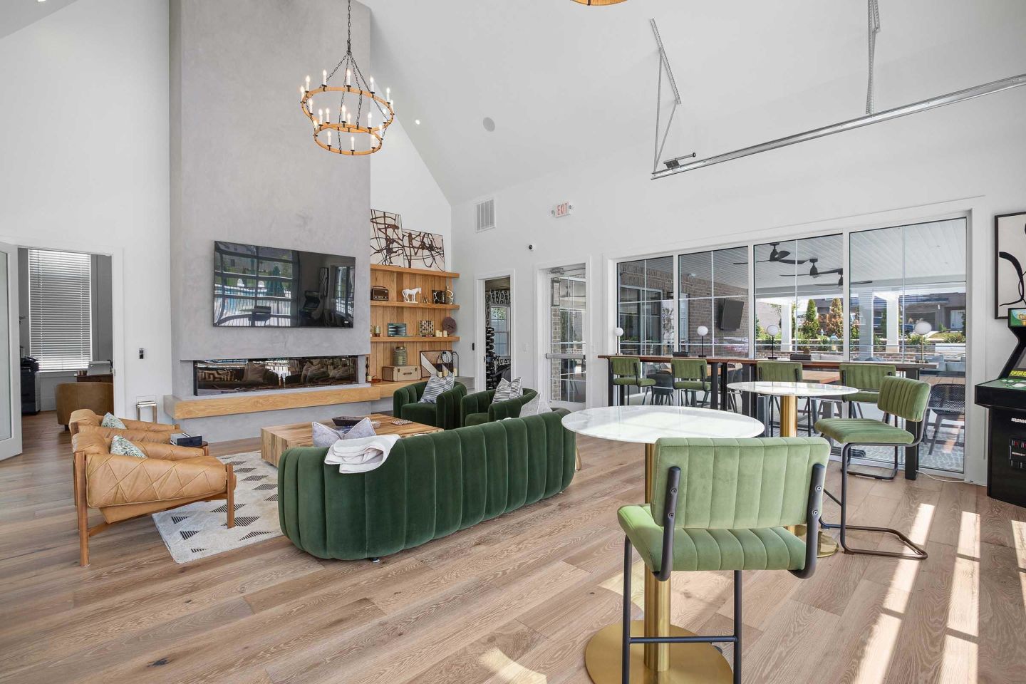 Alaina Park Image 22