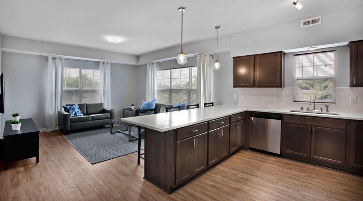 Grand & Finn I - Student Housing Image 20