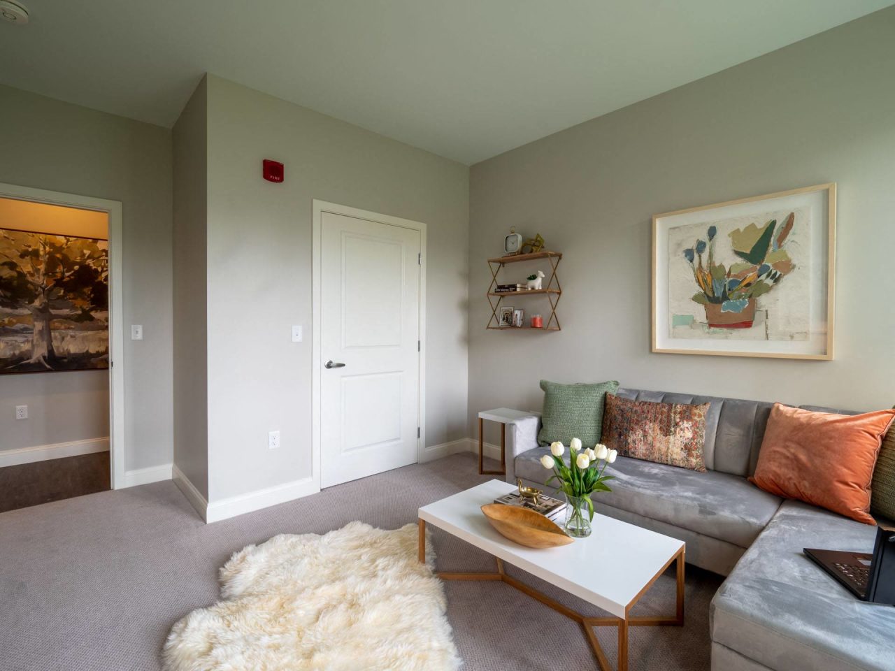 The Residences at Crosspoint Image 27
