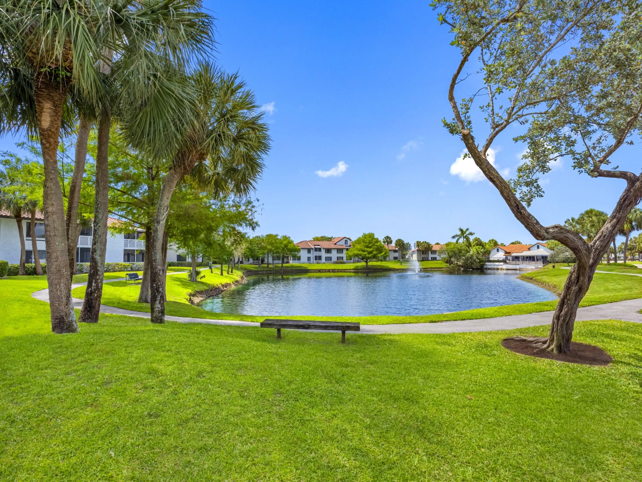 Boca Arbor Club Image 60