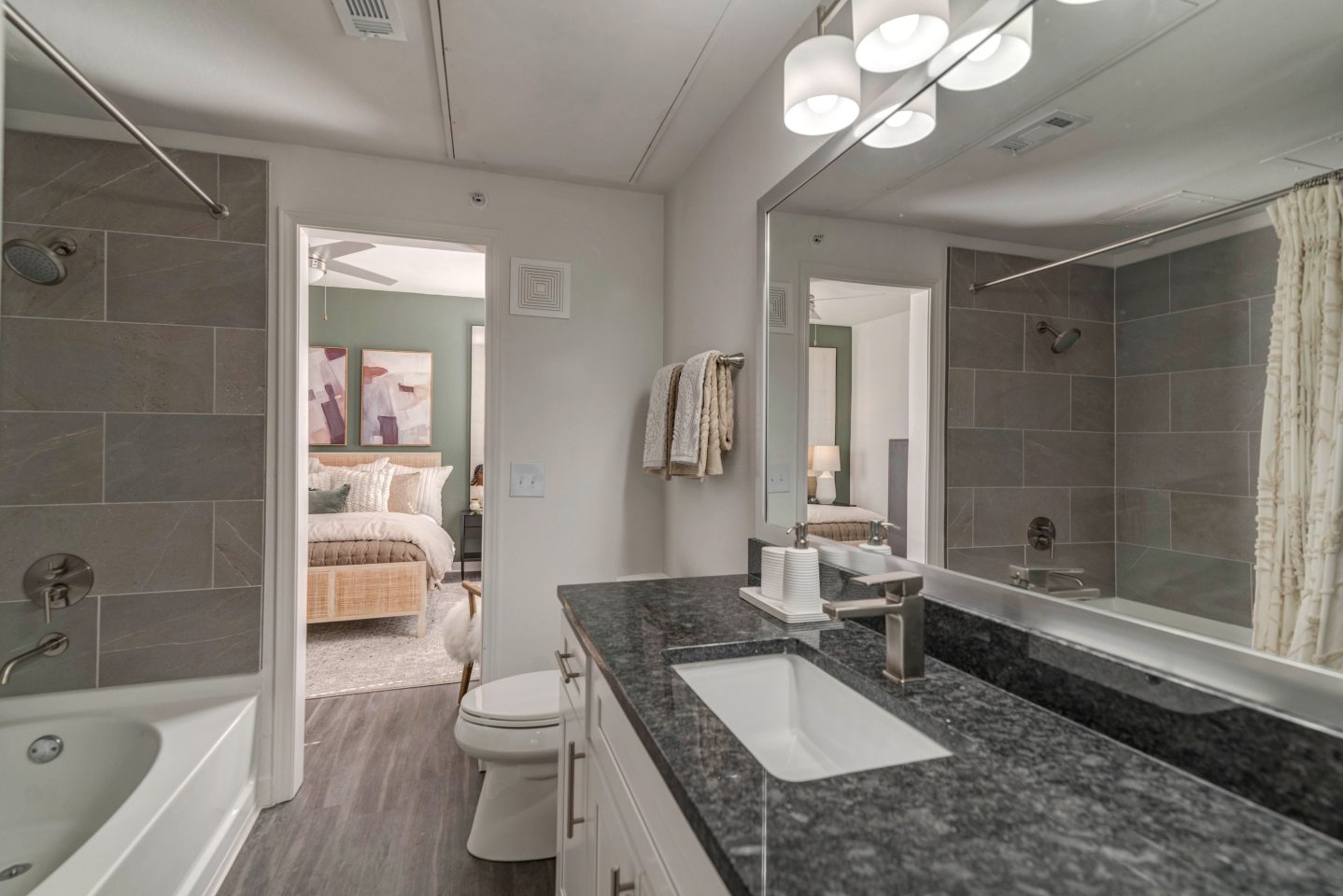 Cortland West Plano Image 12