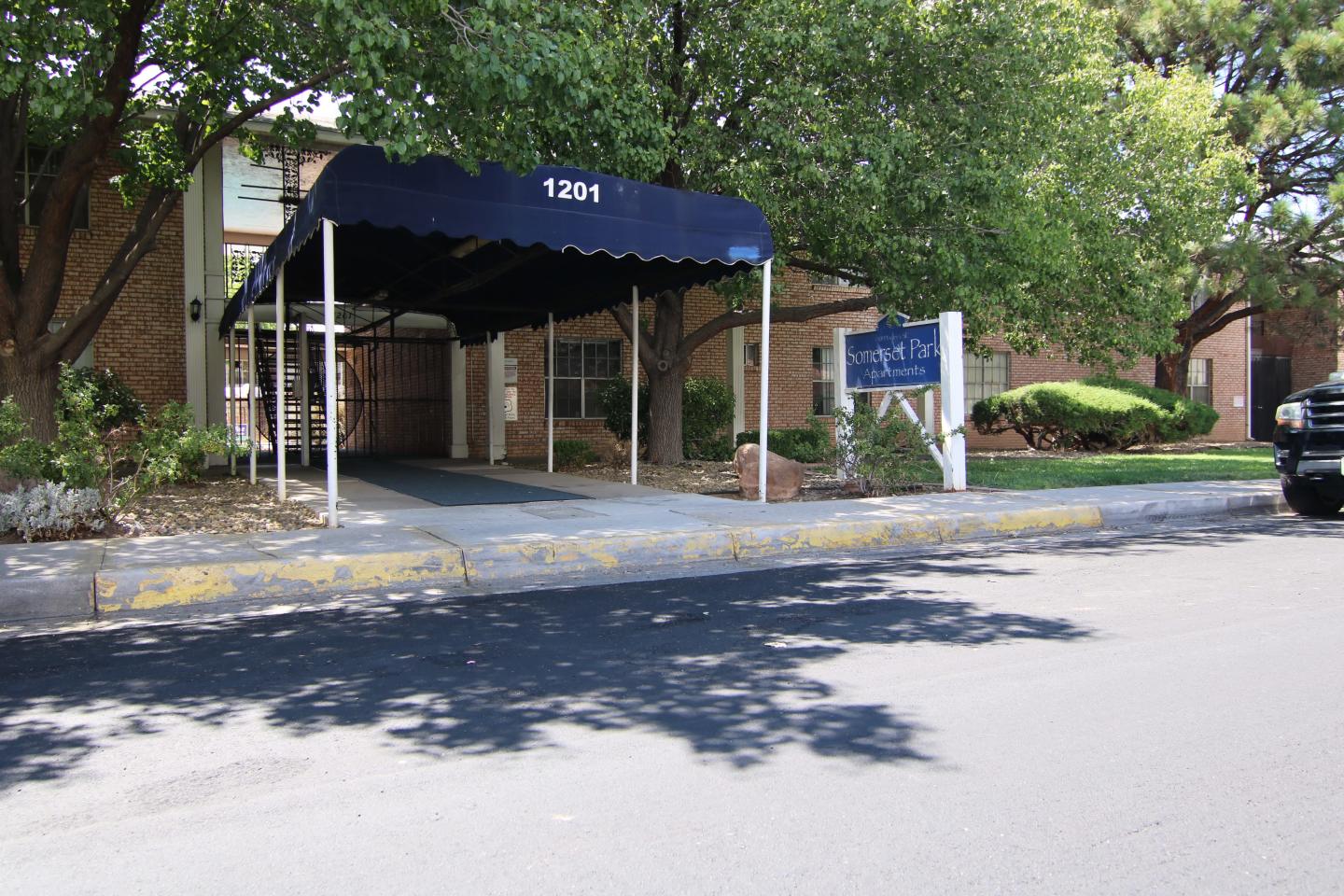 Somerset Park Image 3