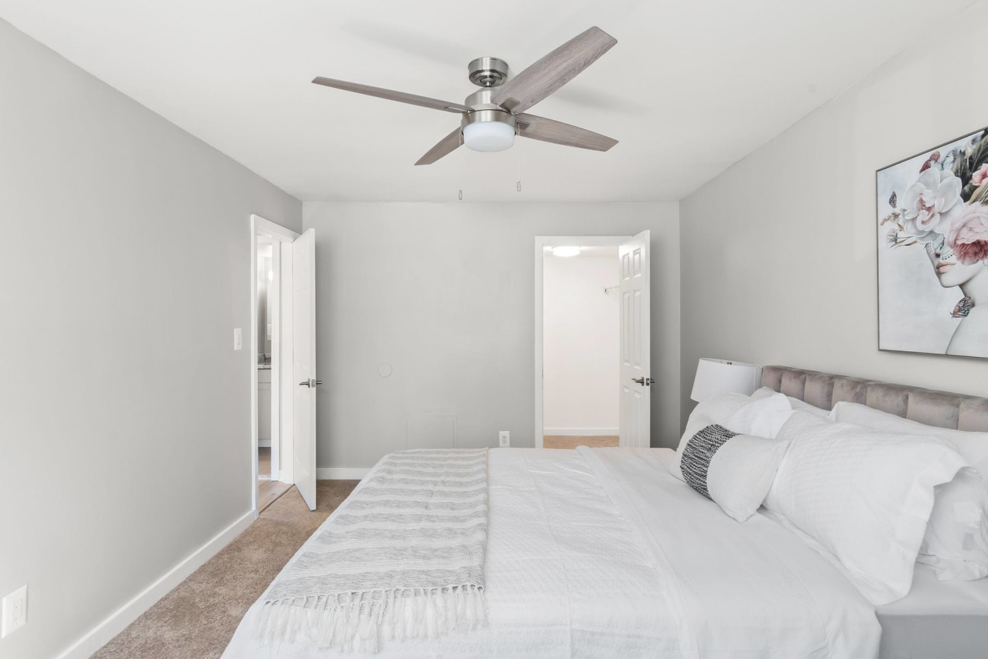 Renaissance Hills at Ellicott City Image 63