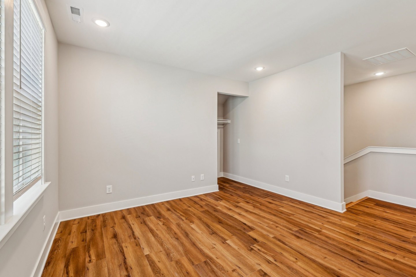 Chartwell Commons at Beechcroft Image 8