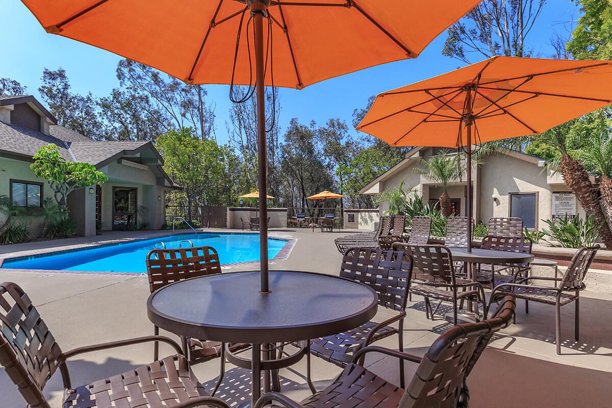 Spring Lakes Apartment Homes Image 21