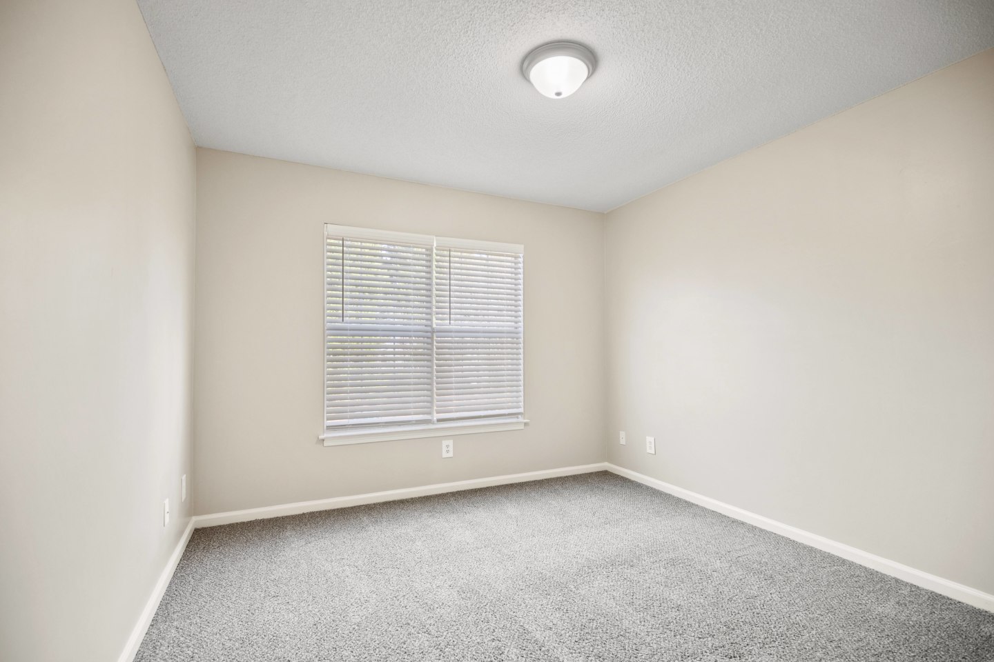 Pepper Ridge Image 28
