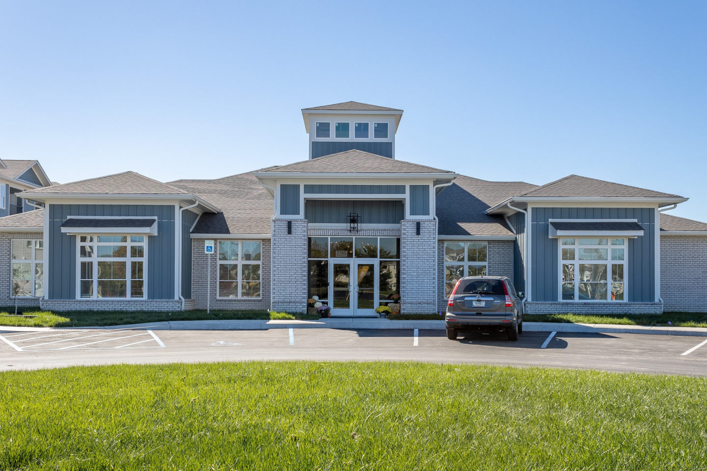 Arlington Farms Image 2
