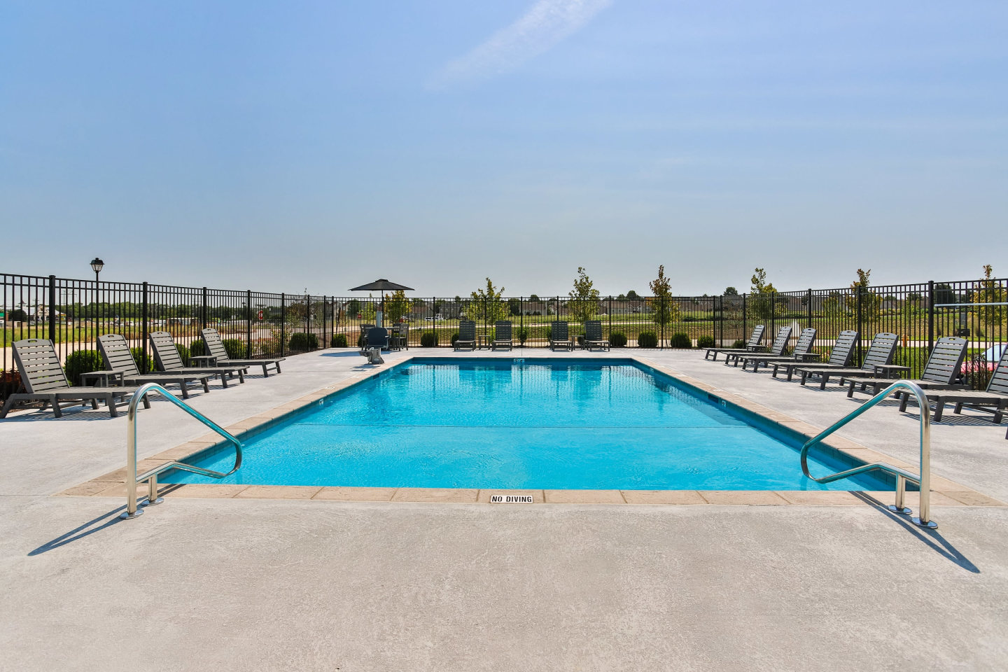 The Willows Villas Image 9